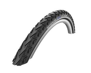 Plášť SCHWALBE Land Cruiser 28"x1.75/47-622 (2280)