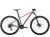 Marlin 4 2023 Matte Anthracite