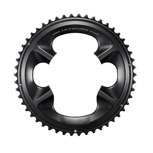 Shimano Převodník 50Z. FC-R8100 ULTEGRA ČERNÝ 110MM