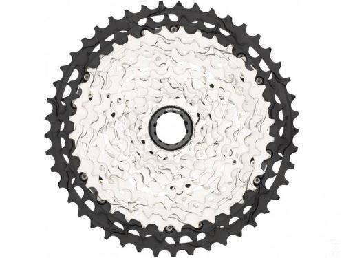 SHIMANO kazeta silniční ULTEGRA CS-R8100 11-34z 12sp (2374)