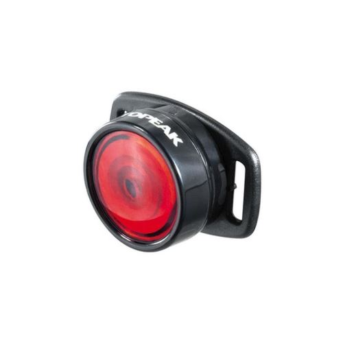 Blikačka Topeak Tail Lux (3913)
