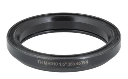 FSA 1.5" Headset Bearing 51,8 mm x 40 mm x 8 mm