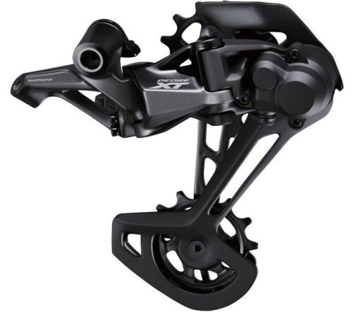 SHIMANO přehazovačka DEORE XT RD-M8100-SGS 1x12sp (528)