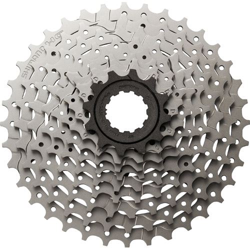 SHIMANO kazeta CS-HG700 11-30sp (1023)