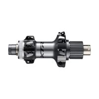 SHIMANO náboj Disc Free Hub FH-M9111-BS