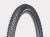 MTB plášť Bontrager Montrose RSL XT TLR 2026 černá 29" x 2.4"