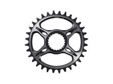 SHIMANO převodník DEORE XT FC-M8100 1x12s 32T