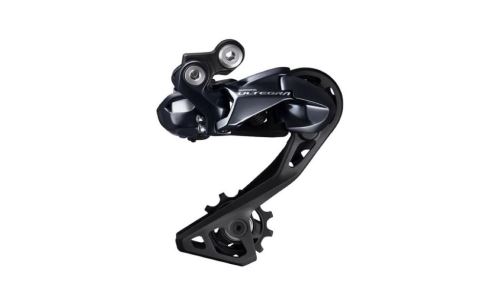 SHIMANO Ultegra Di2 RD-R8150 12 sp. silniční přehazovačka (1699)