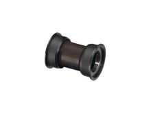 FSA Stř. sl. PressFit PF30 silnič. 46mm pouzdro PF6000