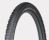 MTB plášť Bontrager Sainte-Anne RSL XR TLR 2027 černá
