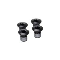 Šrouby převodníku M8000 2X11 (M8X9MM) 4KS