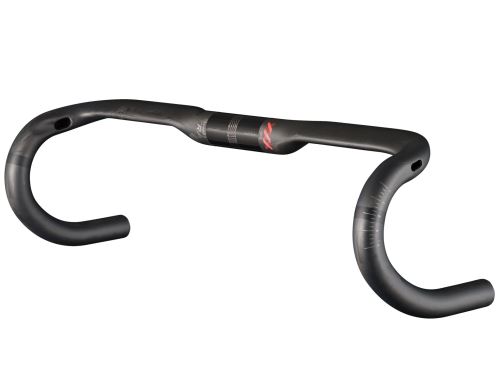 Aerodynamická řídítka Bontrager XXX 440mm (4016)