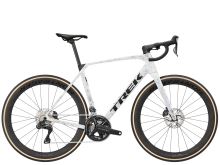 Domane SLR 7 Gen 5 2027 Mother of Pearl/Silver Marble