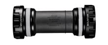 SHIMANO středové složení DEORE XT / BB-MT800