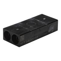 SHIMANO koncovka el. kabelu SM-JC41pro EW-SD50 ULTEGRA Di2 vnitř.ved.