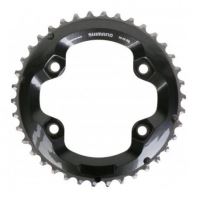 SHIMANO převodník (2x11) DEORE XT FC-M8000  38z