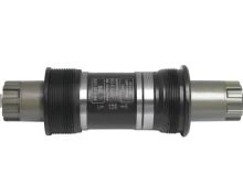 Shimano BB-ES300 Octalink šlapací osa EBBES300AKB21W