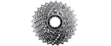 SHIMANO kazeta silniční 105 CS-R7000 11-32z  11sp