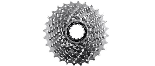 SHIMANO kazeta silniční 105 CS-R7000 11-28z  11sp (976)