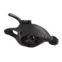 SRAM AM SL XX1 EAGLE TRIGGER 12SP R BLACK