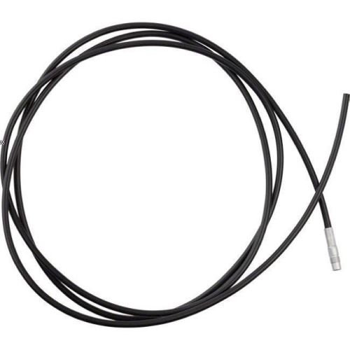 ROCKSHOX XLOC FULLSPRNT CJ HYD HOSE MN2000 QTY1 (2035)