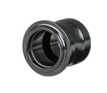 Zátka osy XDR, 12 mm, pravá strana (2289)
