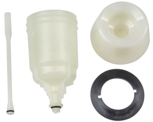 SHIMANO oilfunner/oilstopper TL-BR002 (3123)