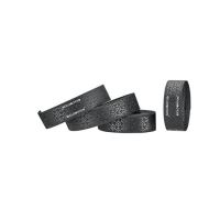 Ciclovation omotávka Seitex Ballistic Glossy Black magic cube