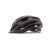 GIRO přilba Vasona MIPS Black Floral Daze 50 - 57 cm