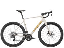 Domane SL 6 AXS Gen 5 2027 Buff Beige