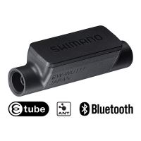 Bezdrátová jednotka SHIMANO ANT+ Bluetooth EW-WU111 Di2