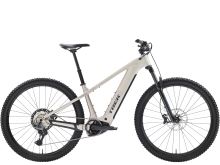 Powerfly+ 6 Gen 5 2027 Buff Beige / Supernova