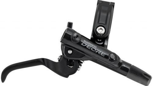 SHIMANO brzdová páka BL-MT6100 - R (1751)