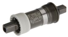 OSA STŘEDOVÁ SHIMANO BBUN26 68-117.5 BSA ORIGINAL BALENÍ